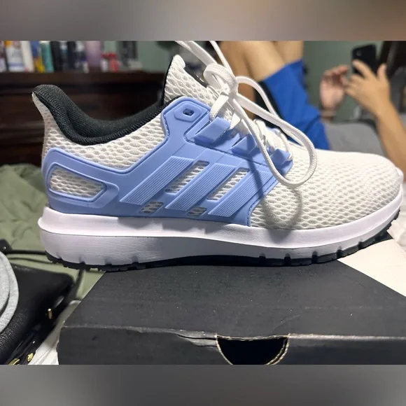 adidas gazelle silver green womens adidas Runfalcon 3.0 PS Kids Running Shoes  SportsPower Australia